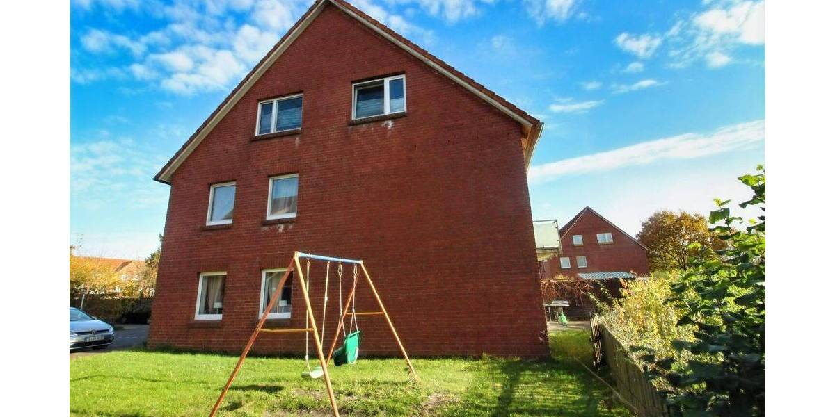 Mehrfamilienhaus, Wohnhaus Tarp - 2 Zimmer, 527 m&sup2;, 790.000&euro; | Angebot:26143190