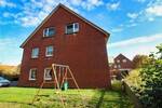 Mehrfamilienhaus, Wohnhaus Tarp - 2 Zimmer, 527 m&sup2;, 790.000&euro; | Angebot:26143190