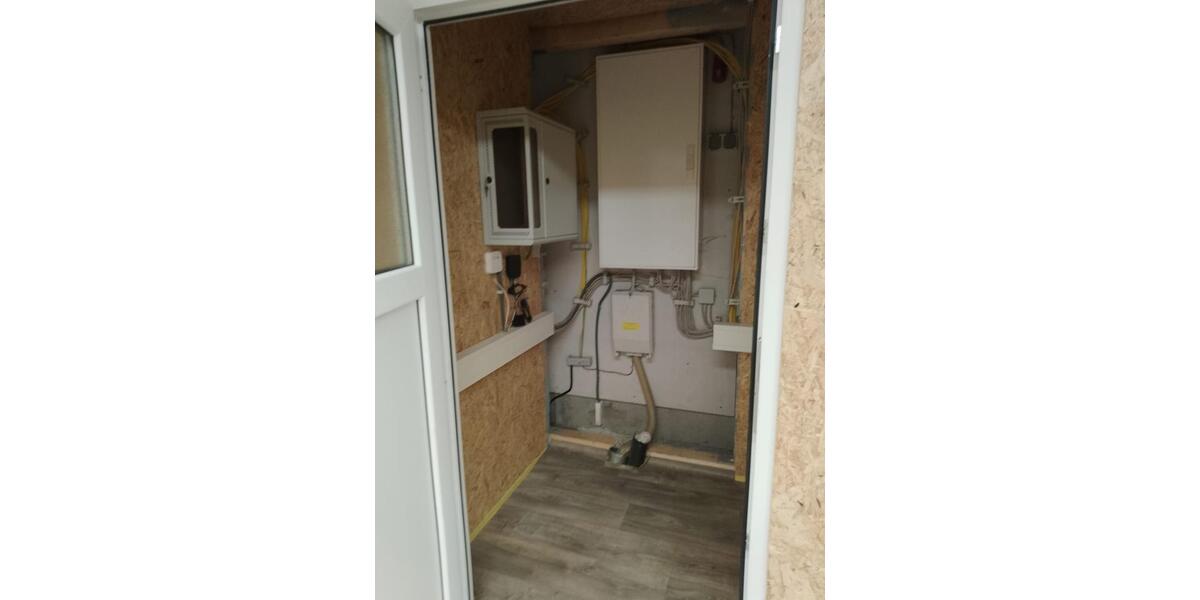 Gewerbeobjekt Tarp - 4.500&euro; | Angebot:24867094