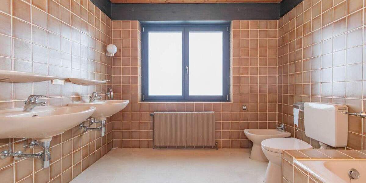 Mehrfamilienhaus, Wohnhaus Rickert - 6 Zimmer, 172 m&sup2;, 289.000&euro; | Angebot:25669408