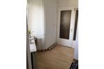 Etagenwohnung Schleswig - 2 Zimmer, 69 m&sup2;, 600&euro; | Angebot:25725400