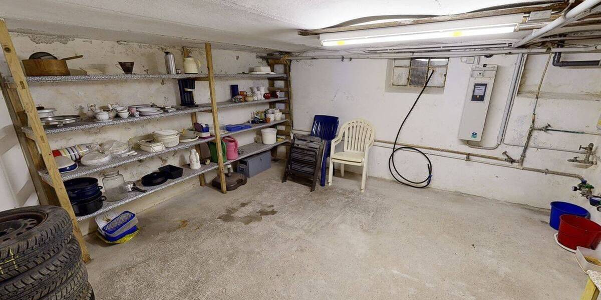 Einfamilienhaus Husby - 6 Zimmer, 165 m&sup2;, 314.500&euro; | Angebot:25725774