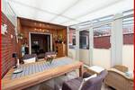 Reihenendhaus Schleswig - 5 Zimmer, 103 m&sup2;, 275.000&euro; | Angebot:26617844