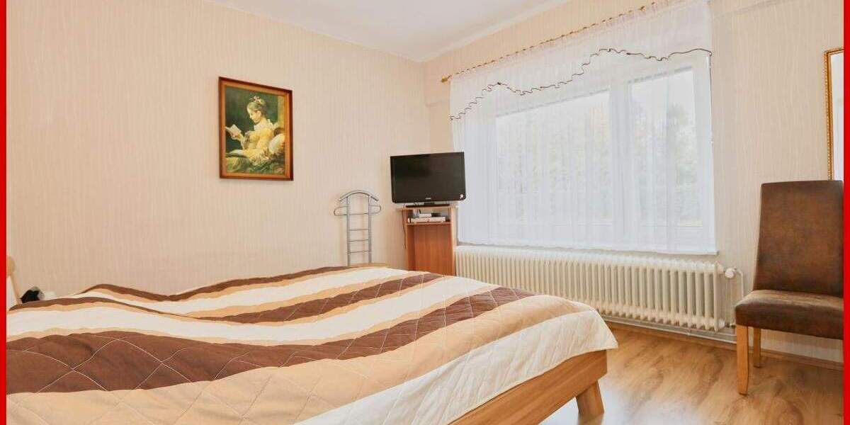 Mehrfamilienhaus, Wohnhaus Schleswig - 1 Zimmer, 258 m&sup2;, 450.000&euro; | Angebot:25745895