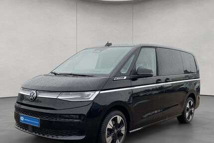 VW LT 4.900 km 89.980 &euro; Rendsburg 24768