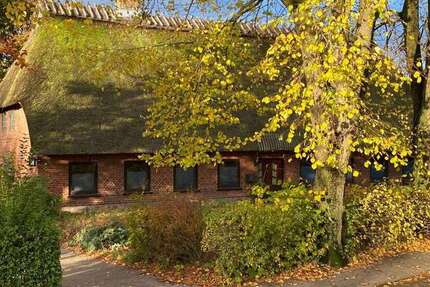 Haus Süderbrarup - 7 Zimmer, 176 m&sup2;, 233.000&euro; | Angebot:24255473