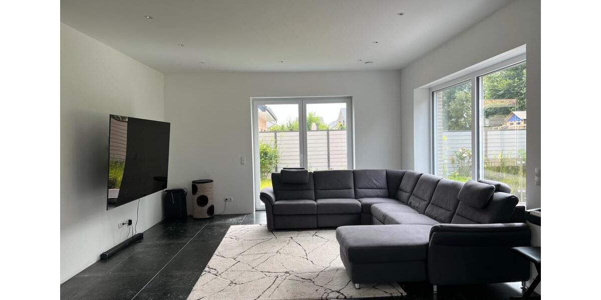 Einfamilienhaus Hohn - 5 Zimmer, 180 m&sup2;, 750.000&euro; | Angebot:26982189
