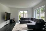 Einfamilienhaus Hohn - 5 Zimmer, 180 m&sup2;, 750.000&euro; | Angebot:26982189