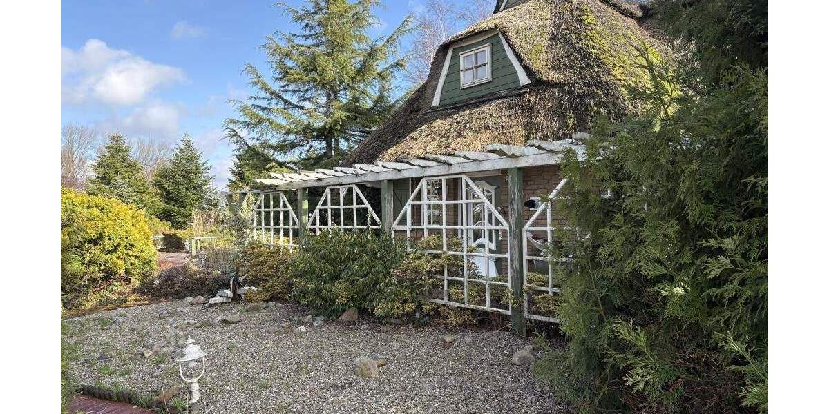 Garagen / Stellplätze Tielenhemme - 269.000&euro; | Angebot:25695173