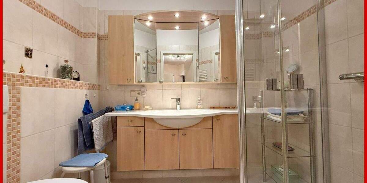 Etagenwohnung Schleswig - 3 Zimmer, 78 m&sup2;, 200.000&euro; | Angebot:25745897