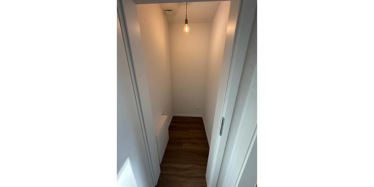 Reihenhaus Tastrup - 4 Zimmer, 120 m&sup2;, 1.599&euro; | Angebot:25796312