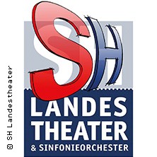 Mittagsstunde 29.04.2027 Stadttheater Schleswig