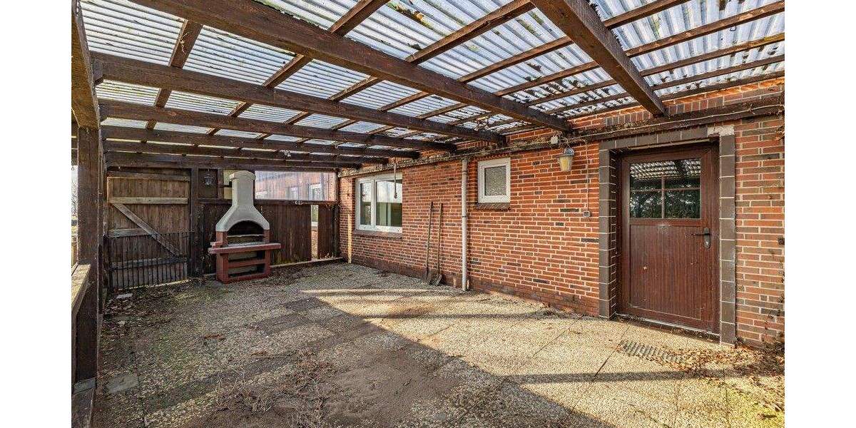 Bauernhaus, Landhaus Tetenhusen - 5 Zimmer, 193 m&sup2;, 399.000&euro; | Angebot:25685691