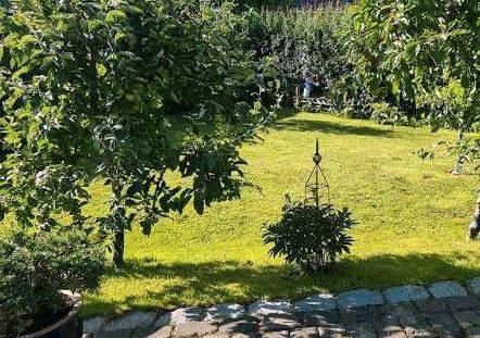 Doppelhaushälfte Süderbrarup - 3 Zimmer, 101 m&sup2;, 423.000&euro; | Angebot:26697025