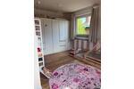 Bungalow Schleswig - 3 Zimmer, 125 m&sup2;, 525.000&euro; | Angebot:26463596