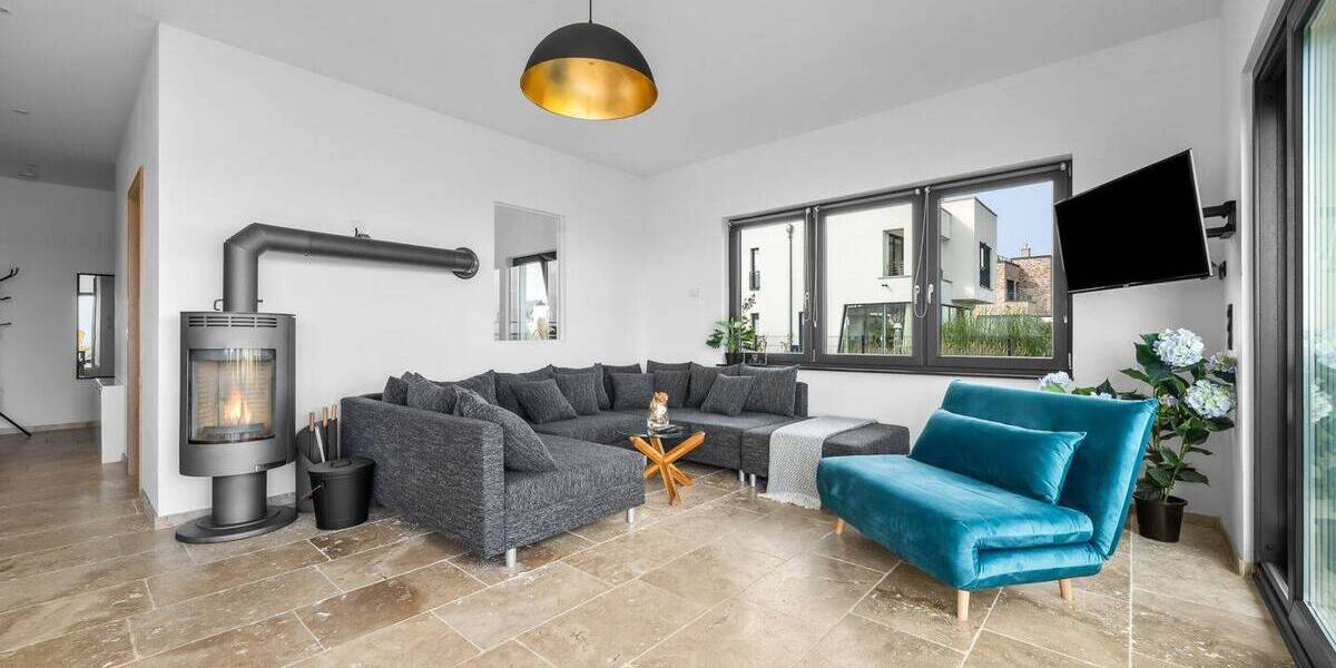 Etagenwohnung Kappeln - 1 Zimmer, 294 m&sup2;, 1.900.000&euro; | Angebot:26016998