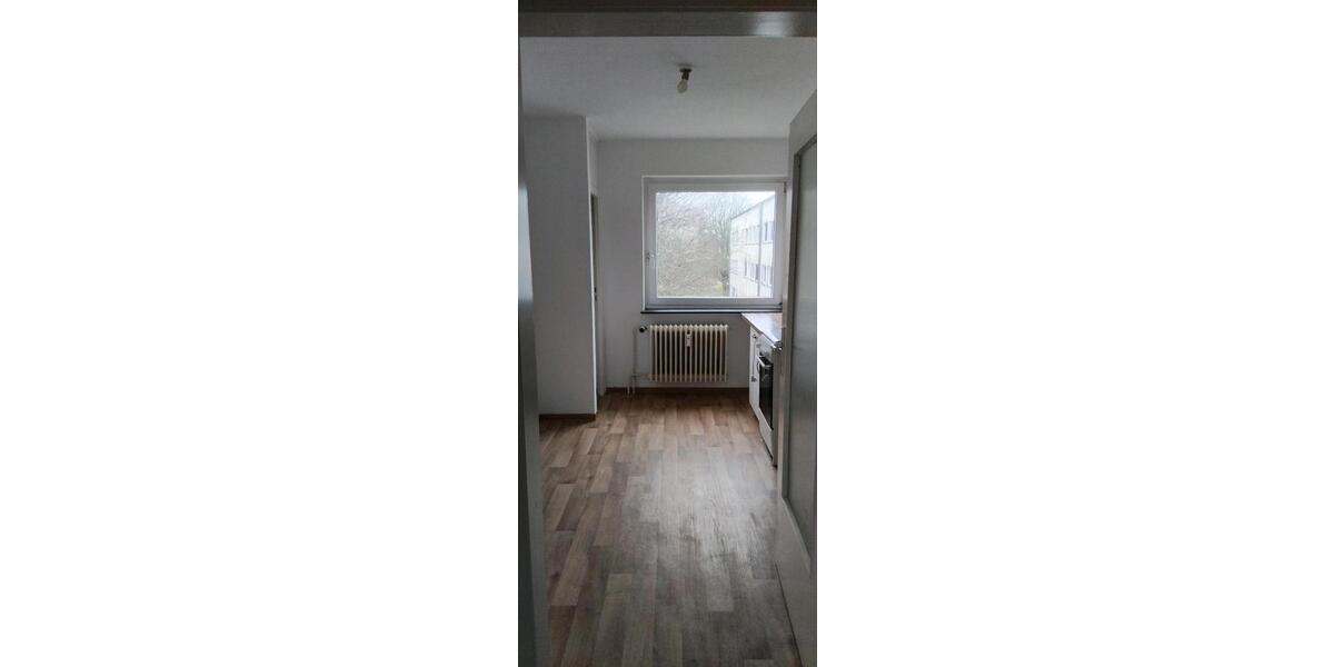Etagenwohnung Schleswig - 3 Zimmer, 68 m&sup2;, 729&euro; | Angebot:25865280