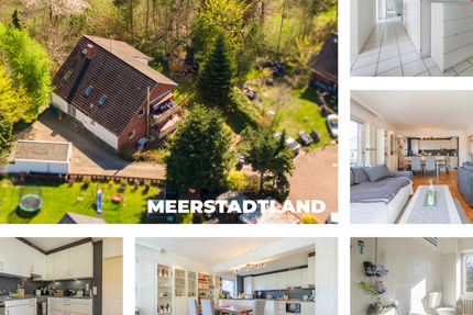 Wohnung Eckernförde - 4 Zimmer, 123 m&sup2;, 295.000&euro; | Angebot:26399019