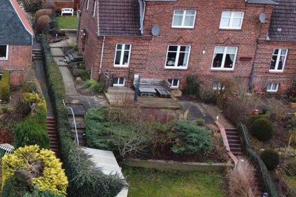 Haus Schleswig - 1 Zimmer, 118 m&sup2;, 348.000&euro; | Angebot:26059425