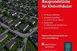 Grundstück Mittelangeln Satrup - 63.000&euro; | Angebot:26376826