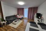 Dachgeschoßwohnung Büdelsdorf - 2 Zimmer, 46 m&sup2;, 130.000&euro; | Angebot:24254911