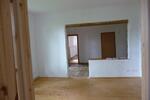 Erdgeschoßwohnung Hollingstedt - 4 Zimmer, 85 m&sup2;, 700&euro; | Angebot:25477194