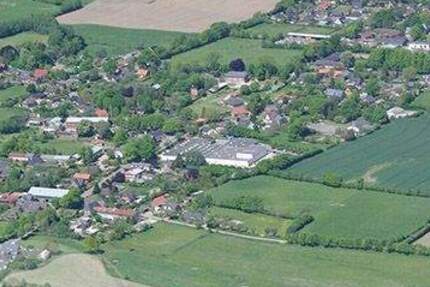 Grundstück Hürup - 35.900&euro; | Angebot:25912463