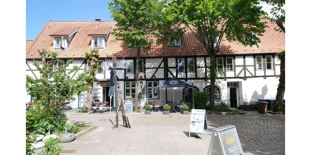 Einfamilienhaus Eckernförde - 12 Zimmer, 512 m&sup2;, 2.660.000&euro; | Angebot:20687113