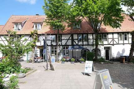 Haus Eckernförde - 12 Zimmer, 512 m&sup2;, 2.660.000&euro; | Angebot:20687113