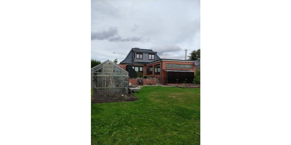 Einfamilienhaus Büdelsdorf - 4 Zimmer, 120 m&sup2;, 329.000&euro; | Angebot:22582743