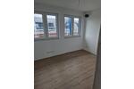 Dachgeschoßwohnung Oeversee - 4 Zimmer, 81 m&sup2;, 1.125&euro; | Angebot:25792853