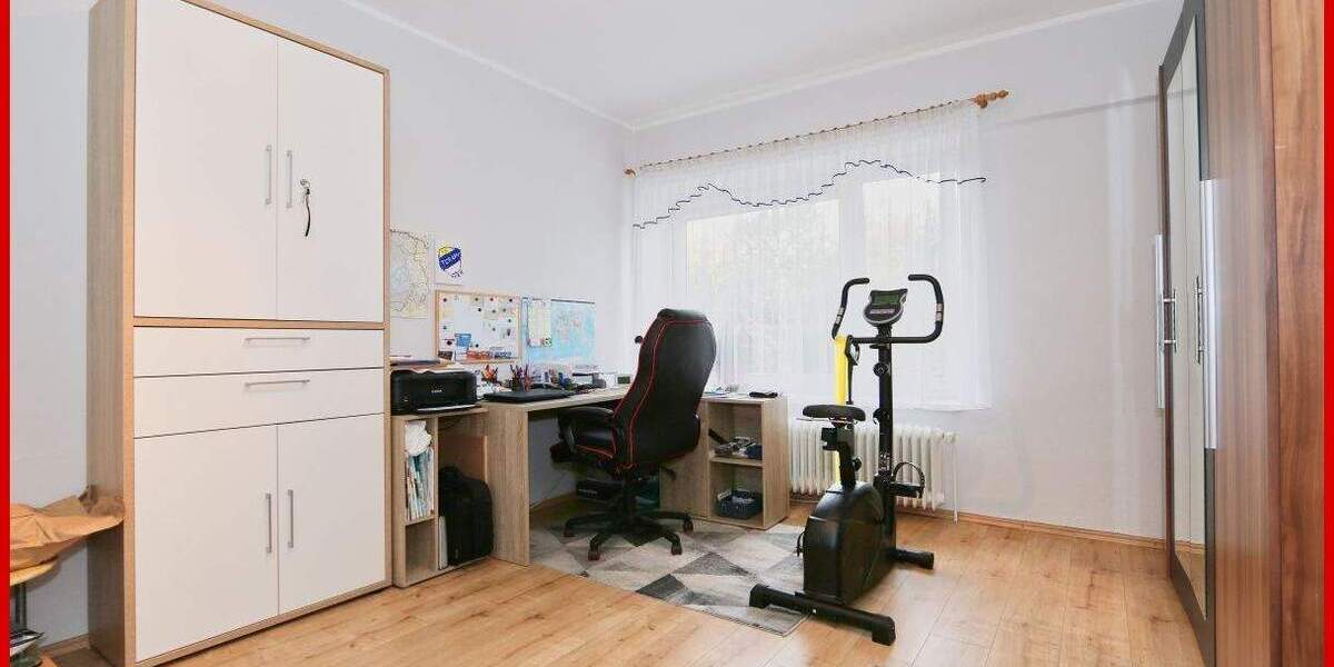 Mehrfamilienhaus, Wohnhaus Schleswig - 1 Zimmer, 258 m&sup2;, 450.000&euro; | Angebot:25745895