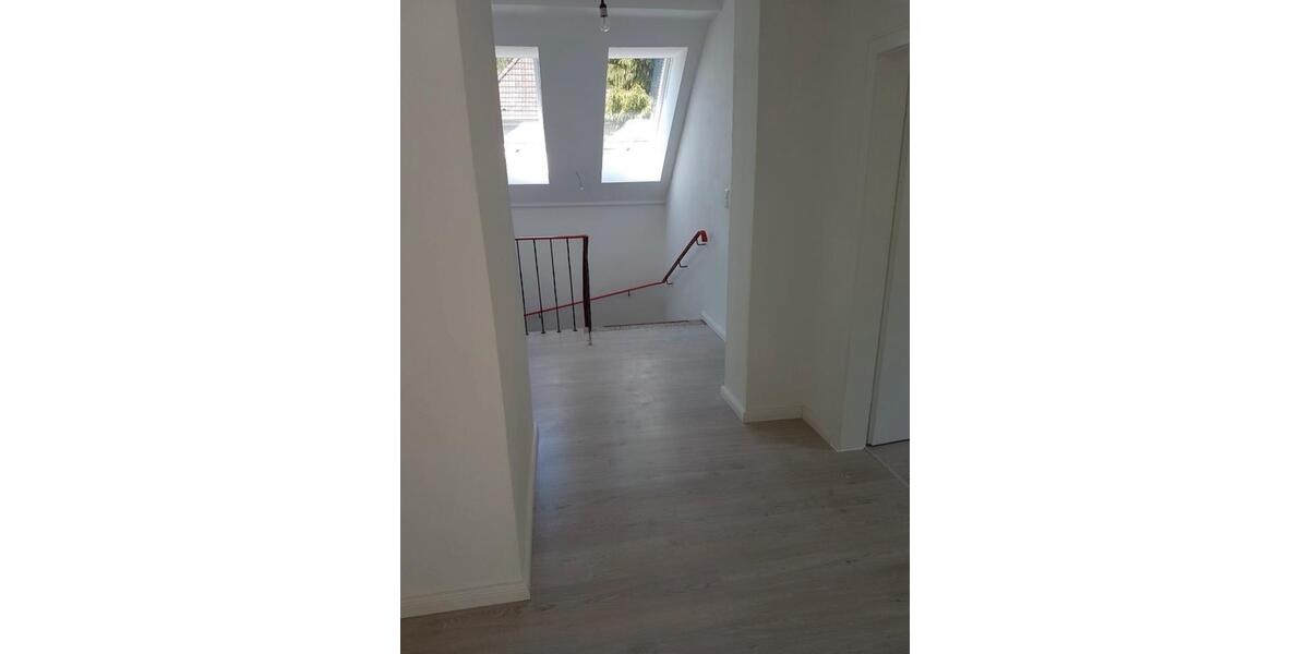 Mehrfamilienhaus, Wohnhaus Schleswig - 8 Zimmer, 188 m&sup2;, 549.000&euro; | Angebot:26692836