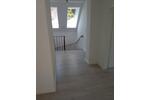 Mehrfamilienhaus, Wohnhaus Schleswig - 8 Zimmer, 188 m&sup2;, 549.000&euro; | Angebot:26692836