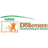 Pflegefachkraft als Dauernachtwache (m/w/d) – Werde Teil unseres Teams! Haus Dorothee Facheinrichtung für Demenz Jevenstedt 24808