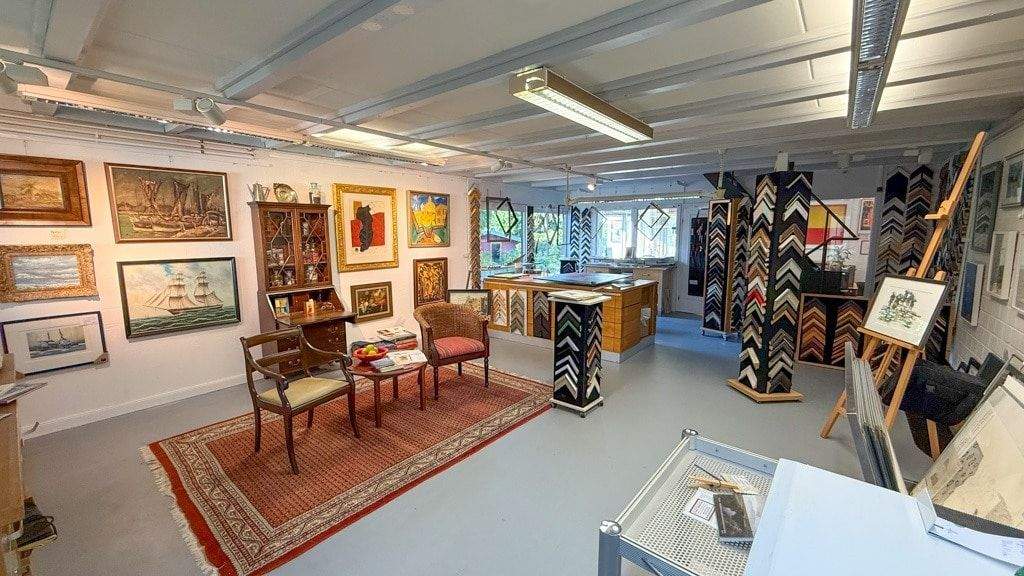 Einfamilienhaus Ausacker - 1 Zimmer, 349.000&euro; | Angebot:25731367