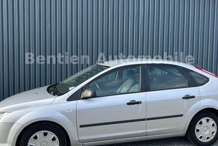 Ford Focus 247.581 km 2.980 &euro; Schleswig 24837