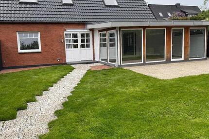 Haus Tastrup - 6 Zimmer, 155 m&sup2;, 1.490&euro; | Angebot:26642945