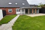 Reihenhaus Tastrup - 6 Zimmer, 155 m&sup2;, 1.490&euro; | Angebot:26642945