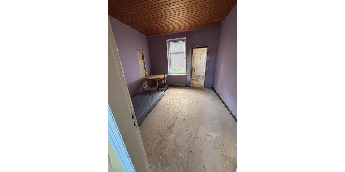 Mehrfamilienhaus, Wohnhaus Schleswig - 149.850&euro; | Angebot:22106465