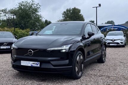 Volvo EX30 45.856 km 34.290 &euro; Rendsburg 24768