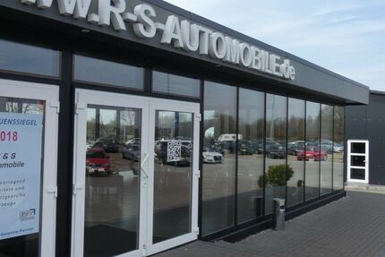 Ford Kuga 142.000 km 6.300 &euro; Kropp 24848