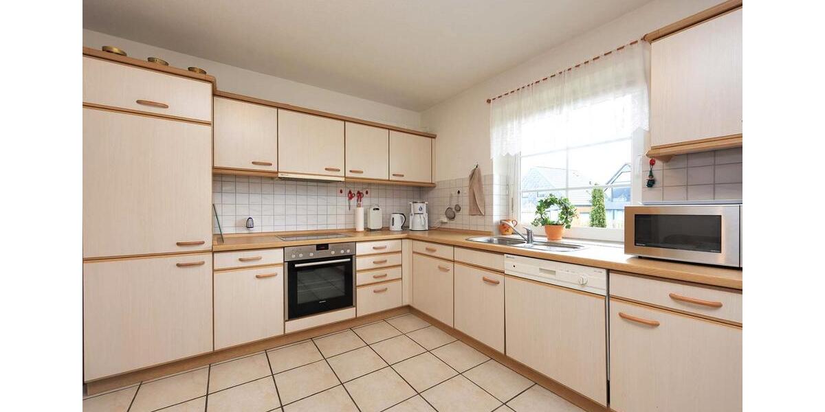 Bungalow Steinbergkirche - 4 Zimmer, 110 m&sup2;, 398.000&euro; | Angebot:25723092