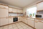 Bungalow Steinbergkirche - 4 Zimmer, 110 m&sup2;, 398.000&euro; | Angebot:25723092