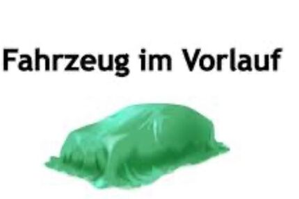 VW Golf 56.265 km 23.850 &euro; Rendsburg 24768