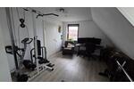 Dachgeschoßwohnung Kappeln - 4 Zimmer, 81 m&sup2;, 700&euro; | Angebot:26349168