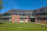 Dachgeschoßwohnung Büdelsdorf - 2 Zimmer, 46 m&sup2;, 130.000&euro; | Angebot:24254911