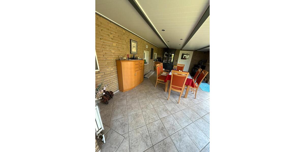 Einfamilienhaus Großenwiehe - 280.000&euro; | Angebot:26497008