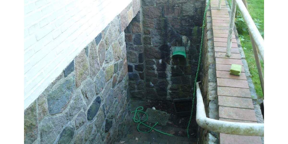 Einfamilienhaus Mittelangeln Satrup - 4 Zimmer, 139 m&sup2;, 279.000&euro; | Angebot:25733979