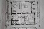 Einfamilienhaus Eggebek - 5 Zimmer, 121 m&sup2;, 260.000&euro; | Angebot:26817058